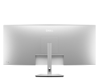 Dell U5226KW - 1488710 - zdjęcie 3